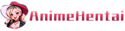 AnimeHentai